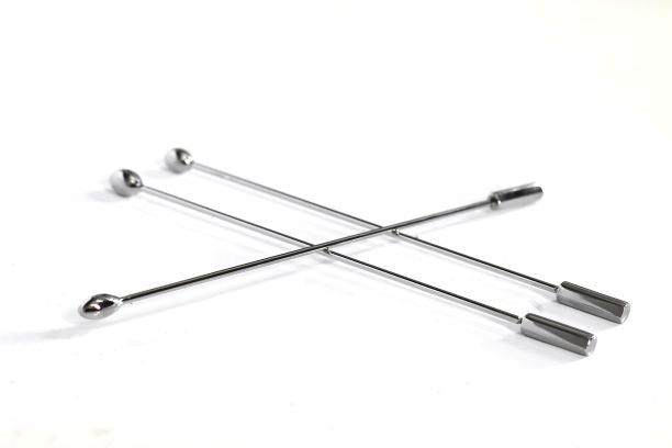 Dungeon Store Sounds Starter Kit 6mm, 8mm, 11mm