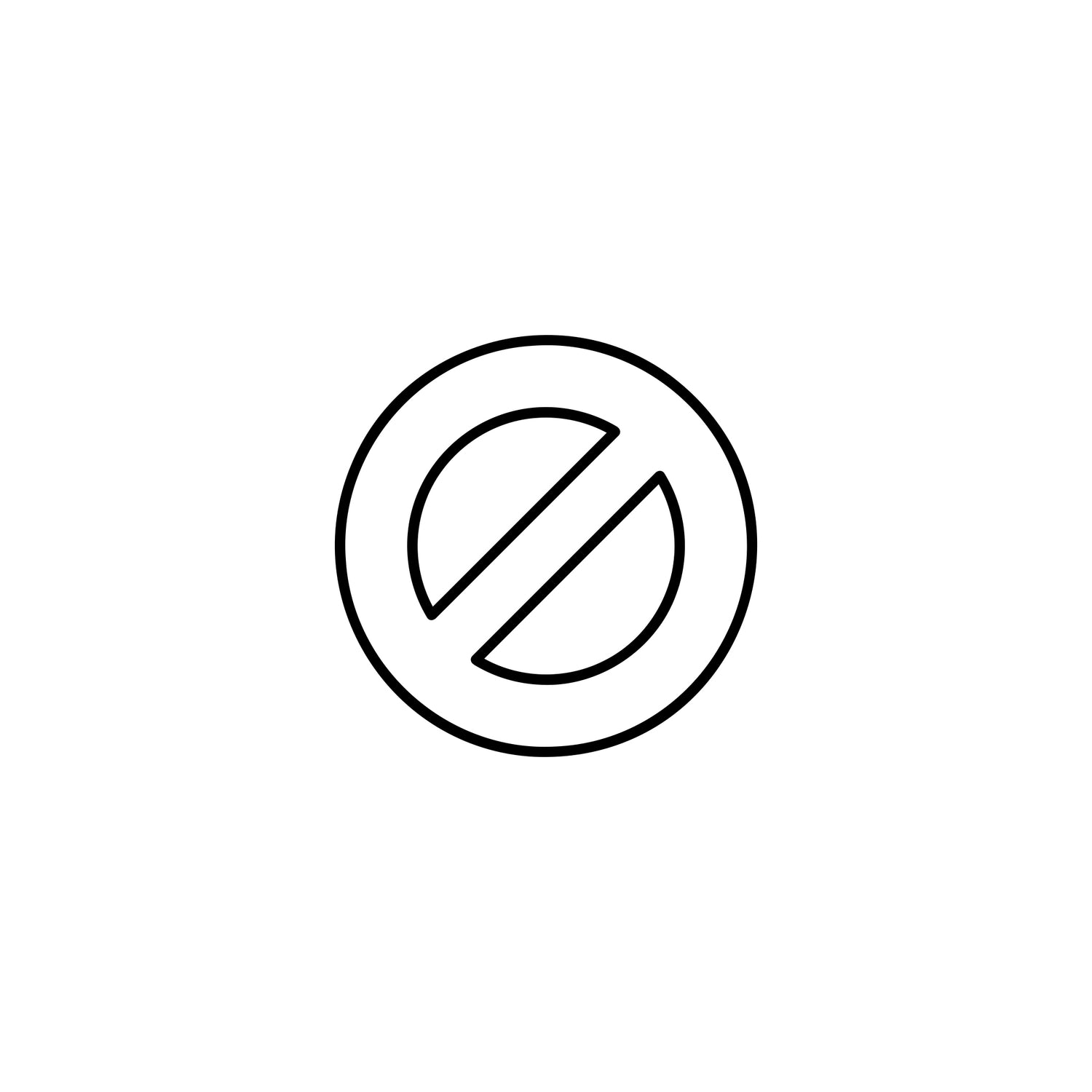 Barriers
