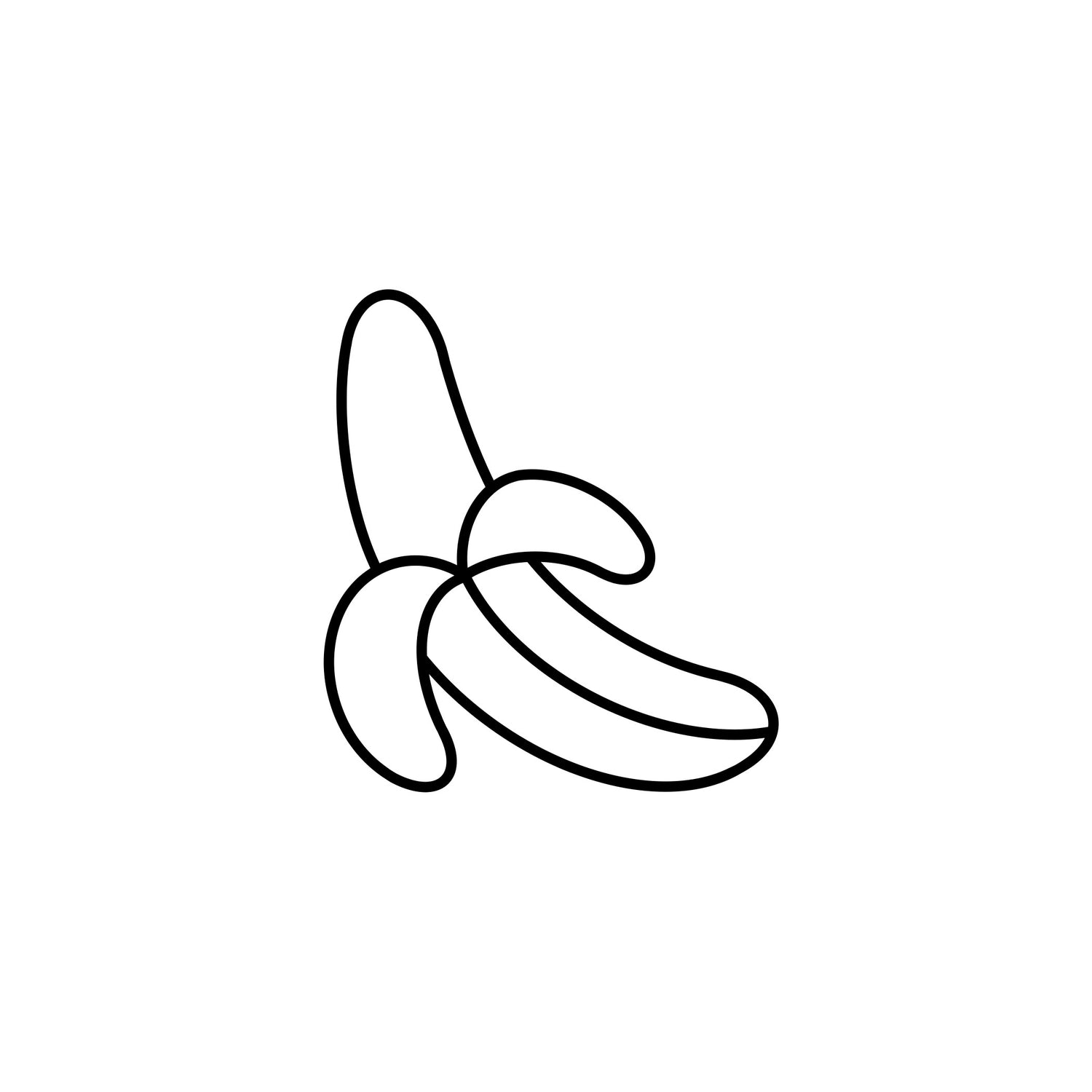 Dildos