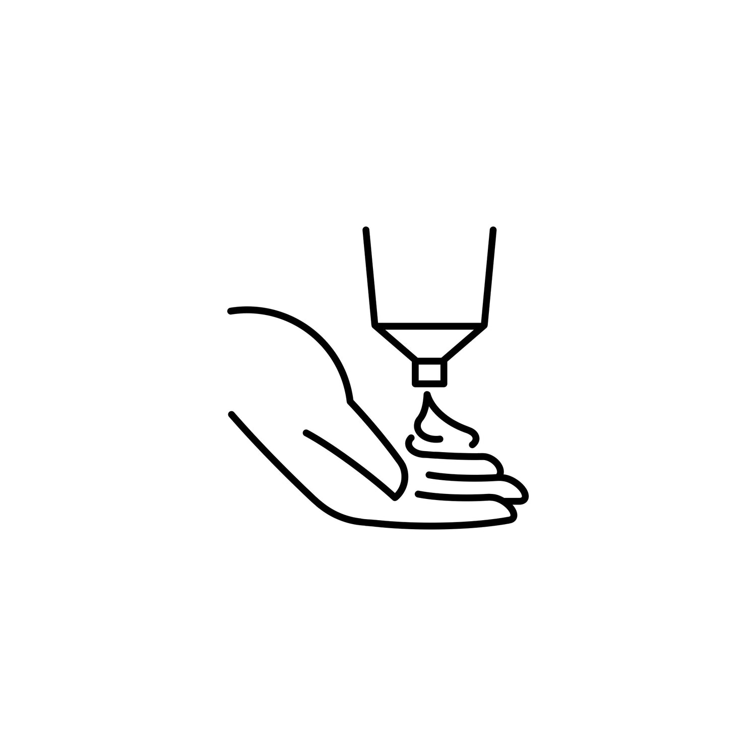Lubricants