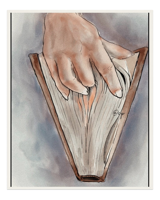 Erotica Book Club