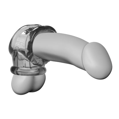 Oxballs Cocksling 2
