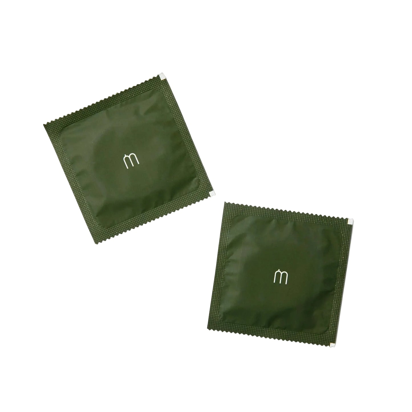 Rise Large Condoms 10 pack