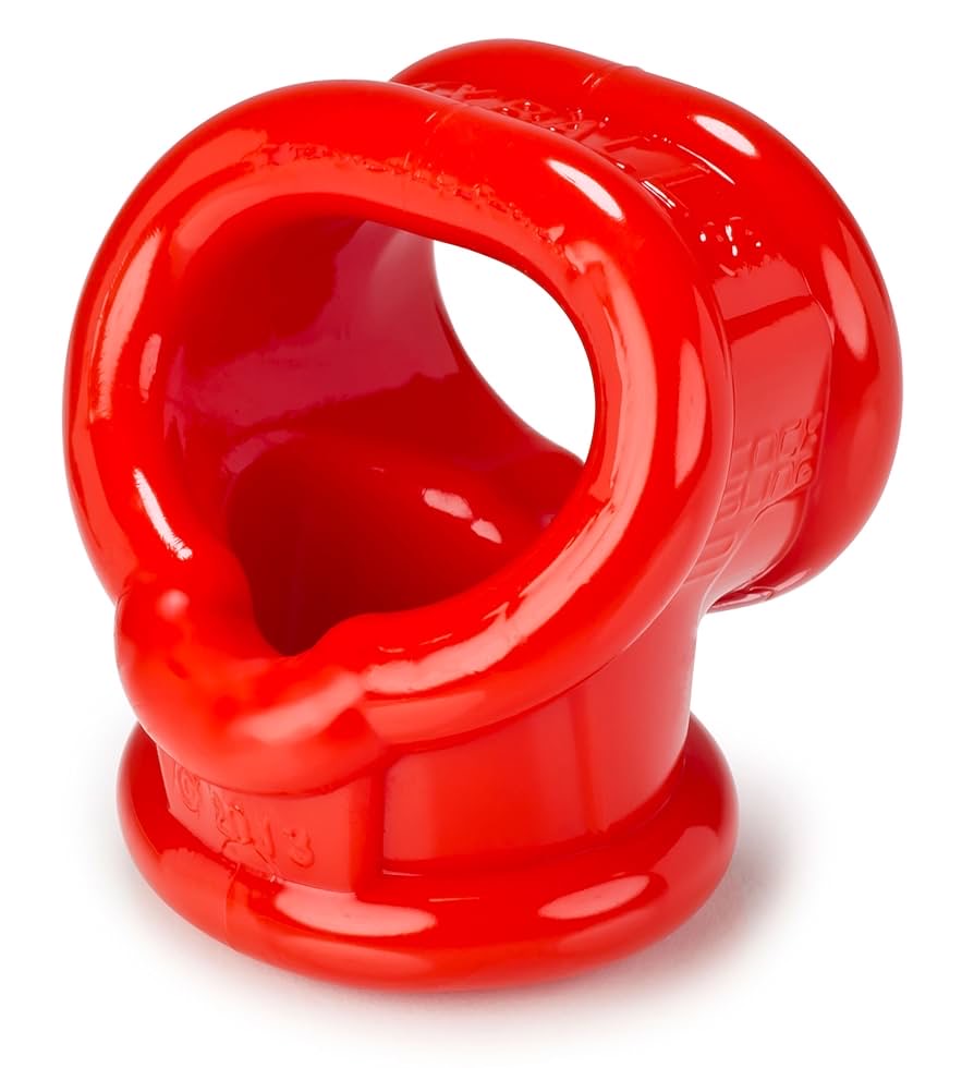Oxballs Cocksling 2