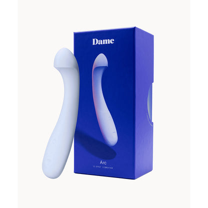 Dame Arc