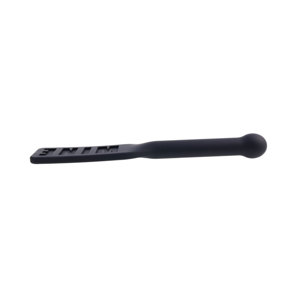Edge, Mine Paddle