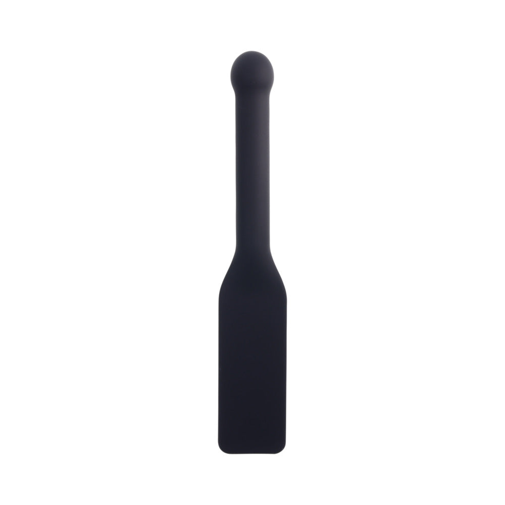 Edge, Mine Paddle
