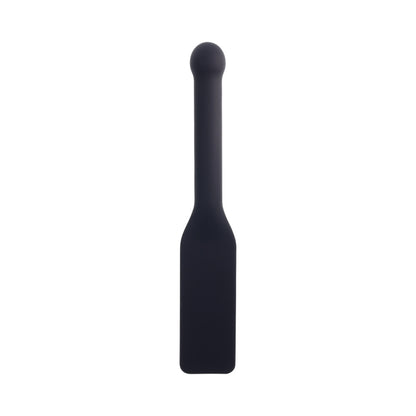 Edge, Mine Paddle