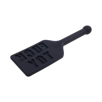 Fuck Toy Paddle