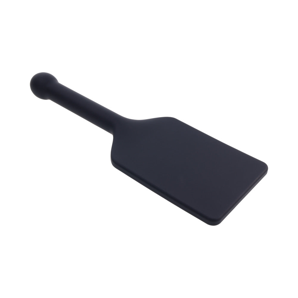 Fuck Toy Paddle