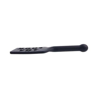 Fuck Toy Paddle