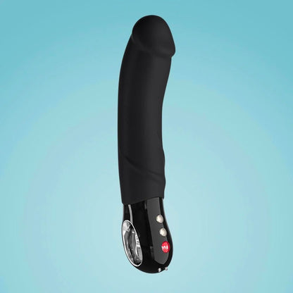 Fun Factory Big Boss G5