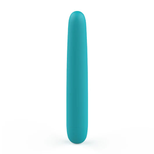 B Swish Bgood Deluxe Infinite