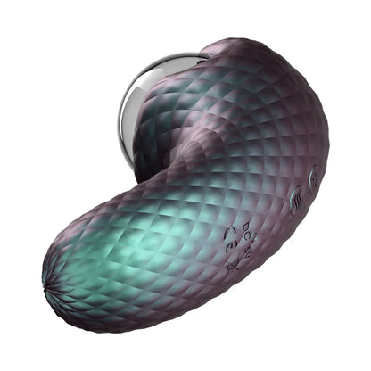 Enchanted Serpent Dark Millenia