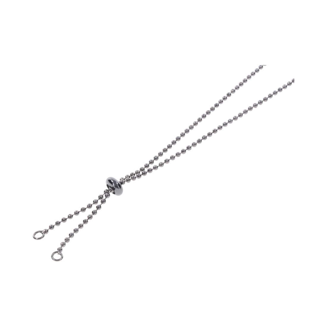 Ex's & Oh's Body Jewelry Nipp Ties