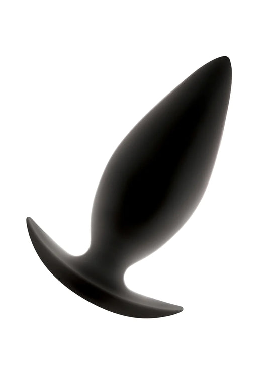 Renegade Spade Butt Plug Medium