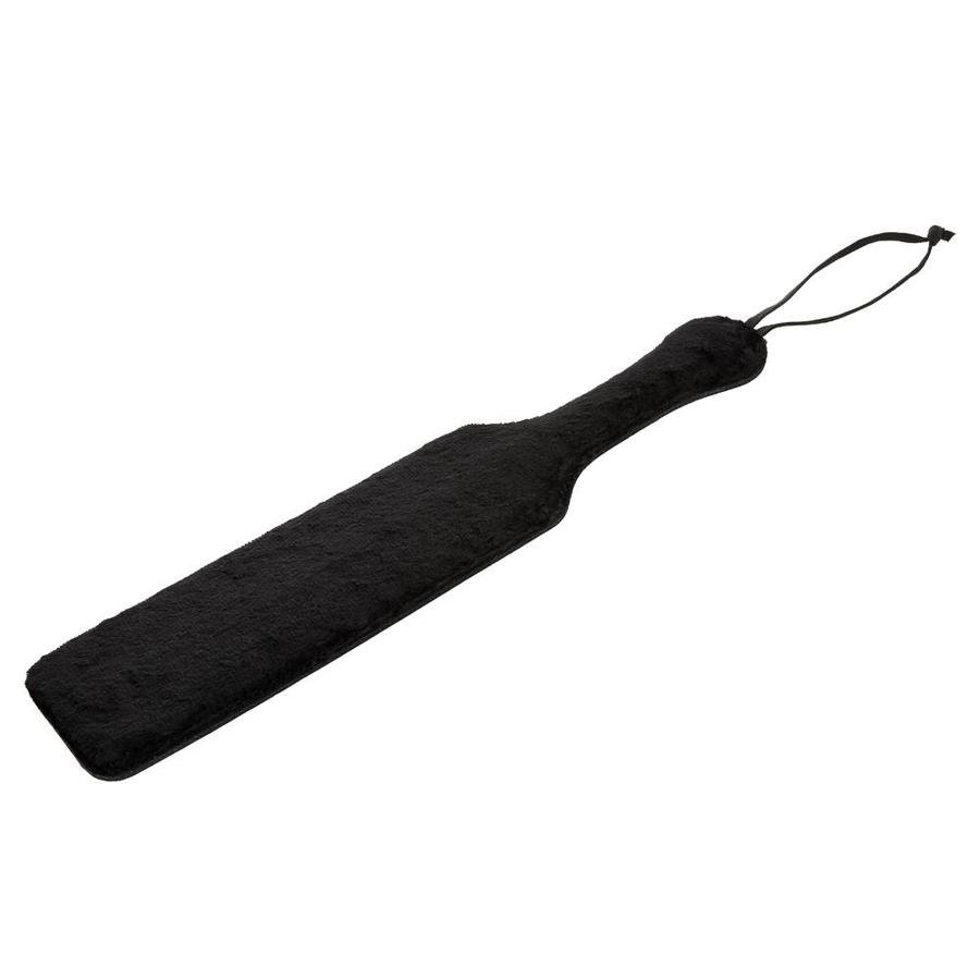 Sportsheets Fur Lined Paddle