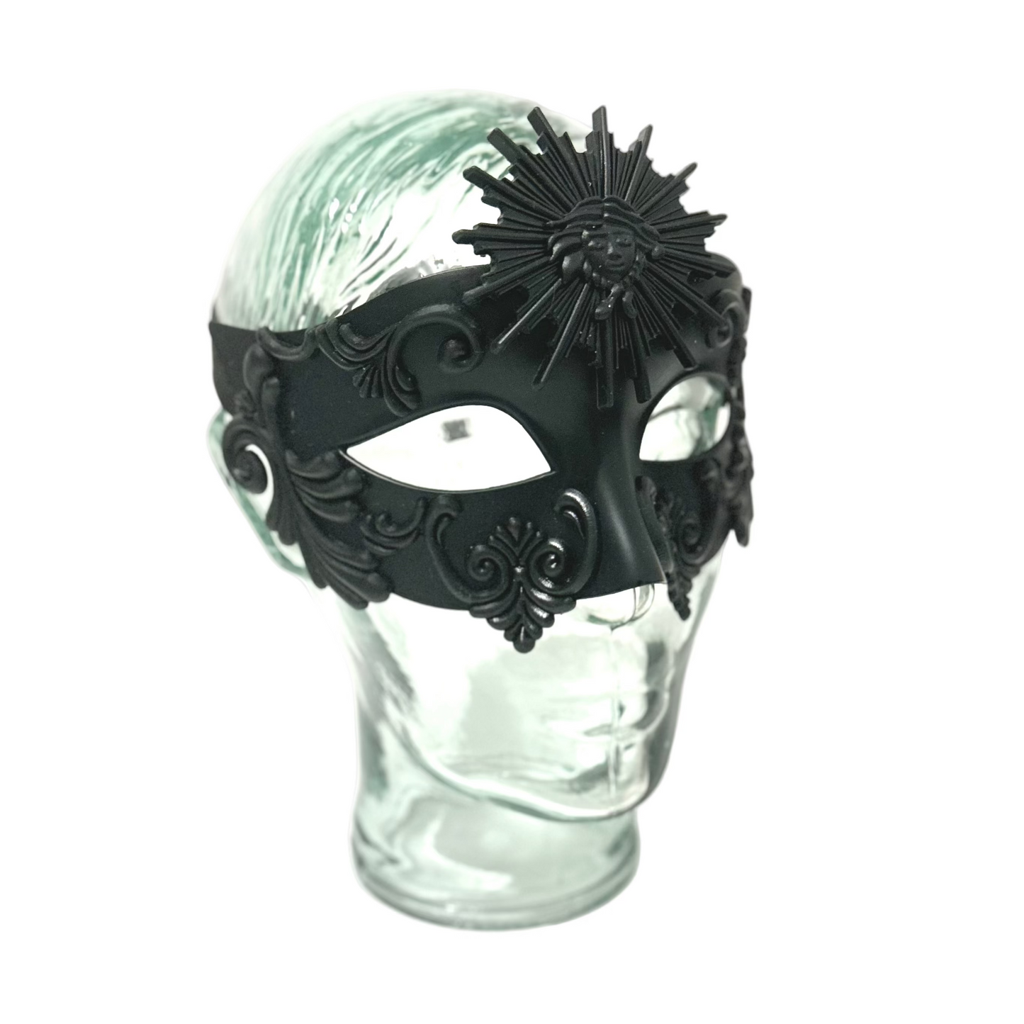 Masquerade Mask
