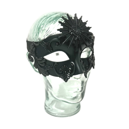 Masquerade Mask