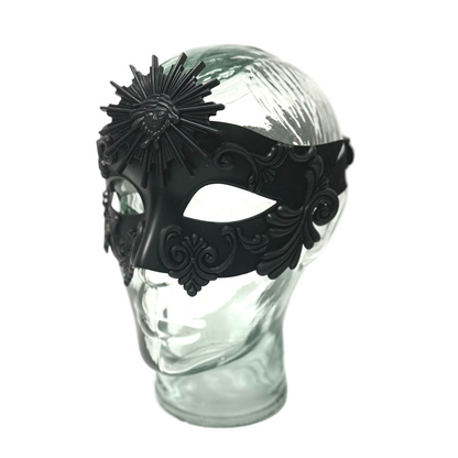 Masquerade Mask