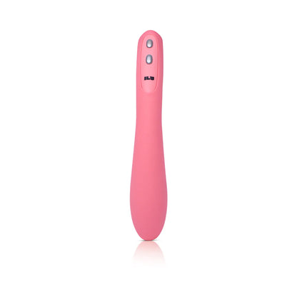 ILY by Je Joue The Wand