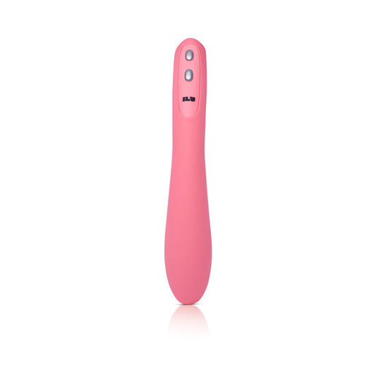 ILY by Je Joue The Wand