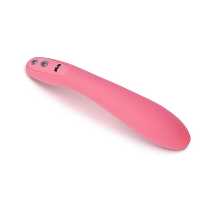 ILY by Je Joue The Wand