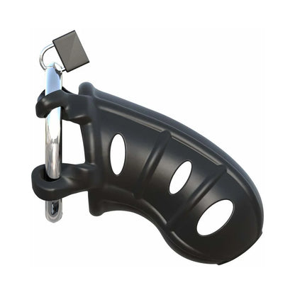 Fantasy C-Ringz Hardcore Chastity Cage