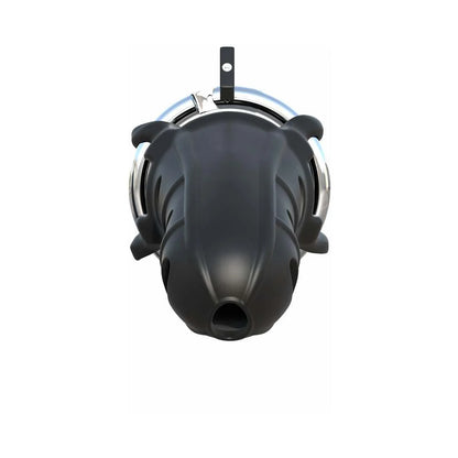 Fantasy C-Ringz Hardcore Chastity Cage