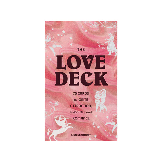 Love Deck