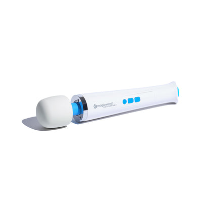 Magic Wand Waterproof Rechargeable