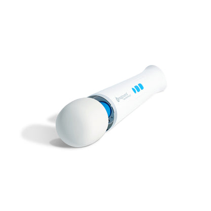 Magic Wand Waterproof Rechargeable