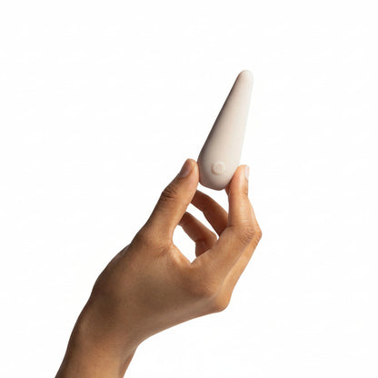 Vibe Mini