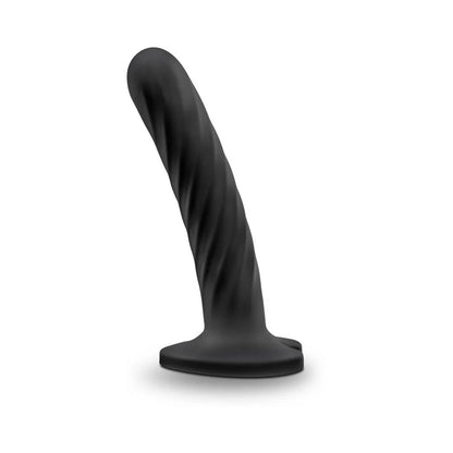 Temptasia Twist (Medium)