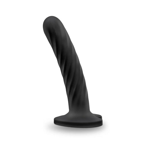 Temptasia Twist (Medium)