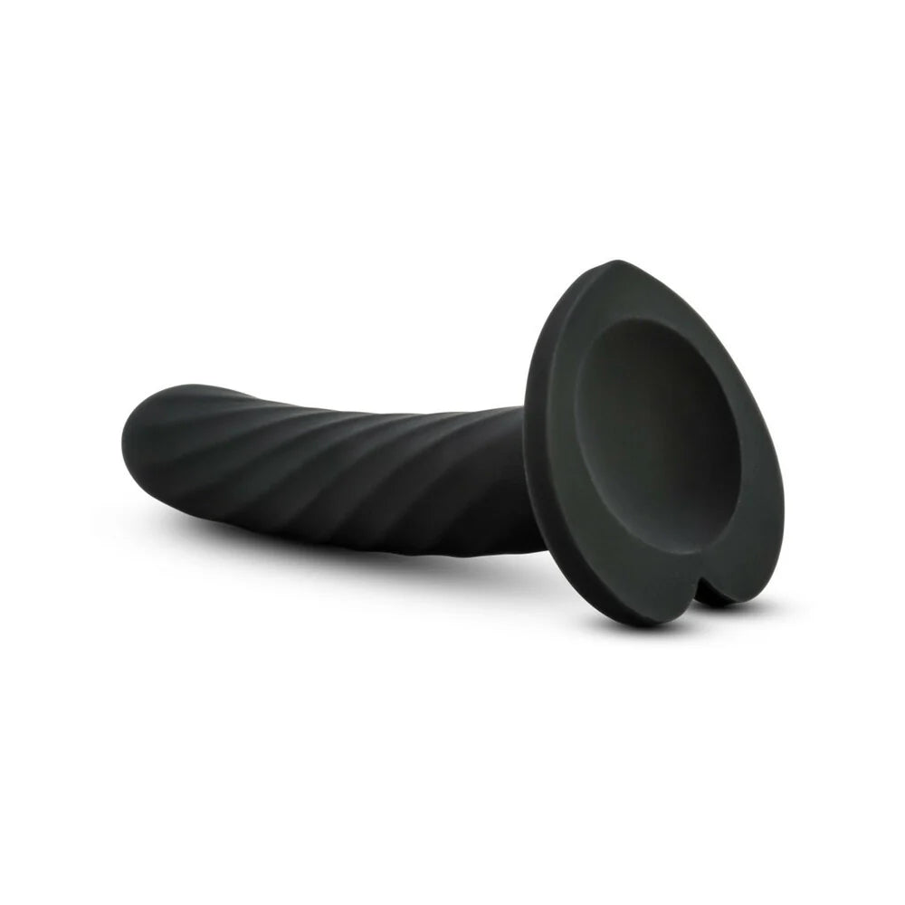 Temptasia Twist (Medium)