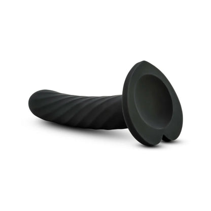 Temptasia Twist (Medium)