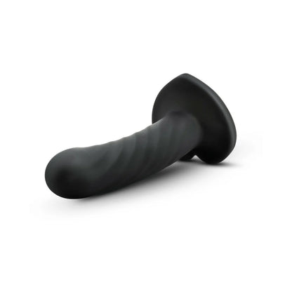 Temptasia Twist (Medium)