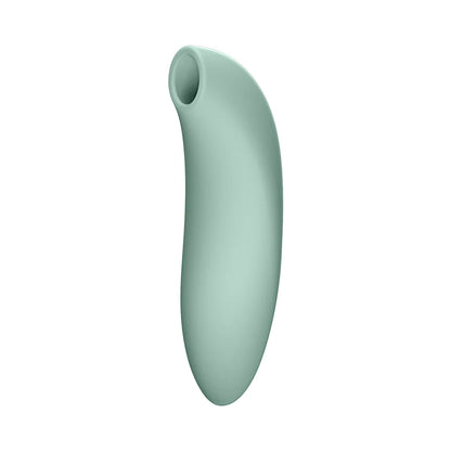 We-Vibe Melt 2 Pleasure Air Pulse