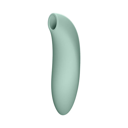 We-Vibe Melt 2 Pleasure Air Pulse