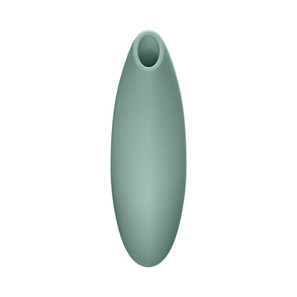 We-Vibe Melt 2 Pleasure Air Pulse
