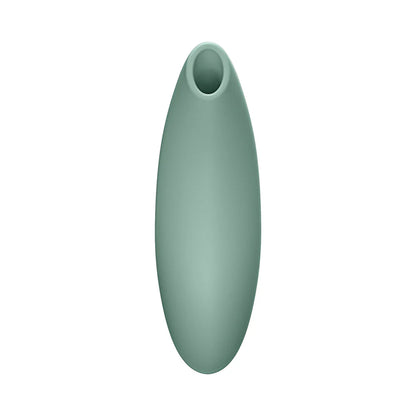 We-Vibe Melt 2 Pleasure Air Pulse