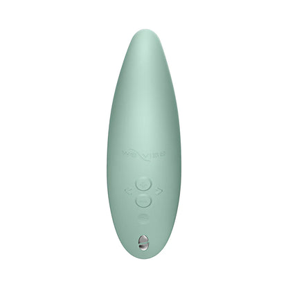 We-Vibe Melt 2 Pleasure Air Pulse