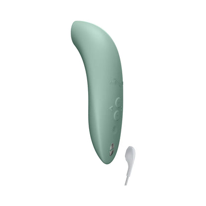 We-Vibe Melt 2 Pleasure Air Pulse