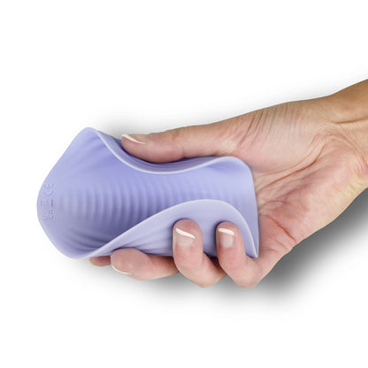 Niya 5 For Us Massager