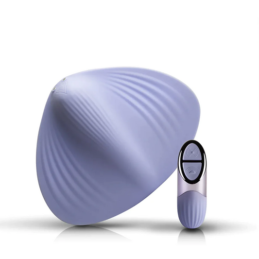 Niya 5 For Us Massager