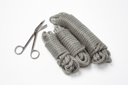 Please Rope Kit 65ft