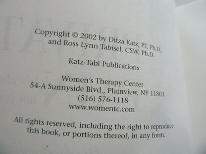 Private Pain: It's About Life, not just about sex...