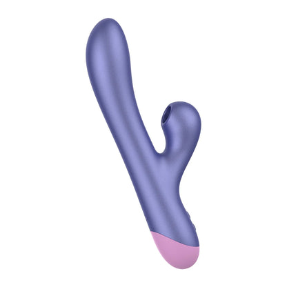 Pulse Pleasure Air Rabbit Vibrator
