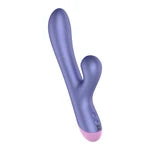 Pulse Pleasure Air Rabbit Vibrator
